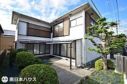 武岡1丁目　中古戸建