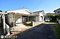 大明丘3丁目　売土地