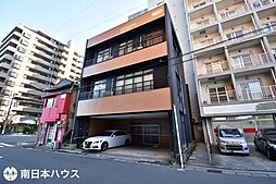 上荒田町　中古戸建