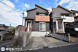 草牟田2丁目　中古戸建