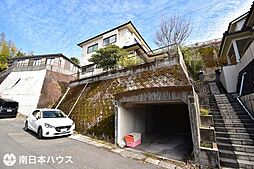 吉野町 中古戸建