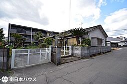 吉野町　売土地