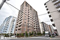 日商岩井レジオン柳町