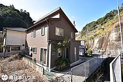 玉里町　中古戸建