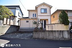 武岡5丁目　中古戸建