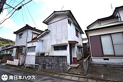 原良7丁目 売土地