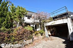 池之上町 中古戸建