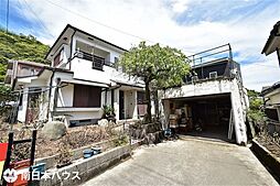池之上町　中古戸建