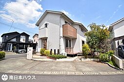 吉野町 中古戸建