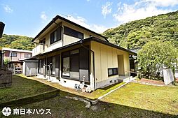 原良4丁目 中古戸建