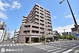 Ｆステージ松原東