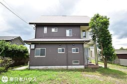 吉野町　中古戸建