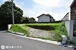売土地 吉野町／19区画