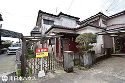 吉野町　売土地