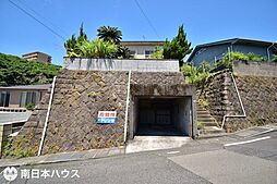 南新町　中古戸建