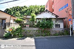 南郡元町　売土地