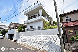 武岡1丁目 中古戸建