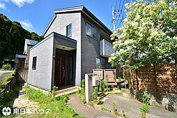 石谷町　中古戸建