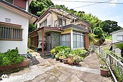 冷水町　中古戸建