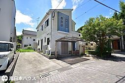 石谷町　中古戸建