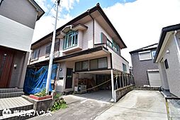 紫原3丁目 売土地