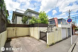 西陵1丁目 中古戸建