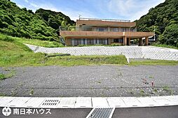 売土地 常盤2丁目／4区画