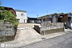 西陵2丁目 売土地