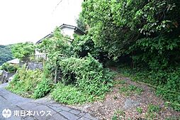 田上3丁目 中古戸建