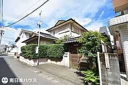 荒田2丁目　中古戸建