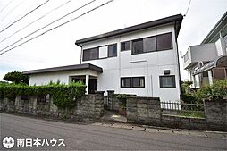 桜ヶ丘6丁目　中古戸建