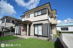 石谷町　中古戸建