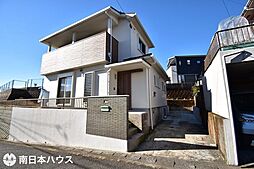 吉野町 中古戸建