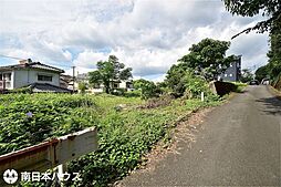 吉野町 売土地