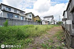 吉野町　売土地