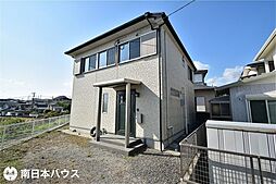 明和1丁目 中古戸建