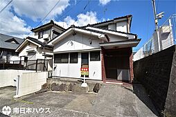 西陵4丁目 中古戸建