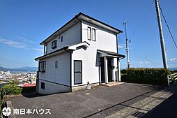 日之出町 中古戸建