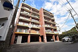 第一マルケイハイツ