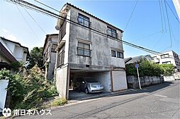 紫原2丁目 売土地