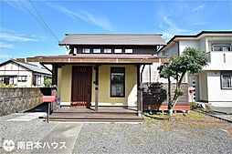 石谷町　中古戸建