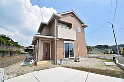 新築戸建 吉野町／7区画