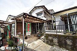 西陵3丁目　売土地