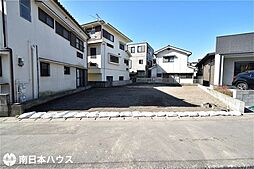 草牟田町　売土地