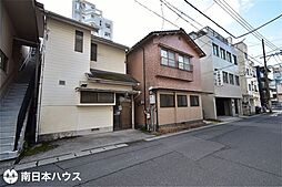 平之町　売土地