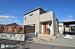 石谷町　中古戸建