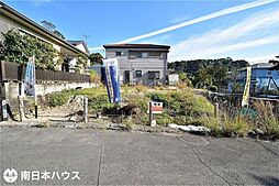 坂元町　新築戸建
