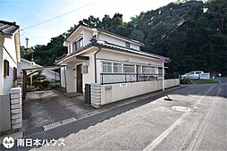 吉野町 中古戸建