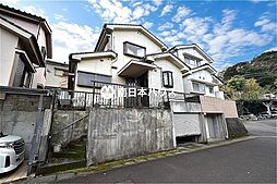 田上台3丁目　中古戸建