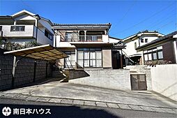 西陵5丁目　中古戸建